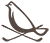 Whippoorwill